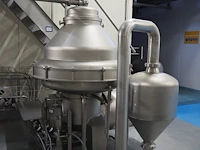 Alfa laval - afbeelding 3 van  7