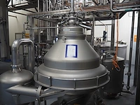 Alfa laval - afbeelding 4 van  7
