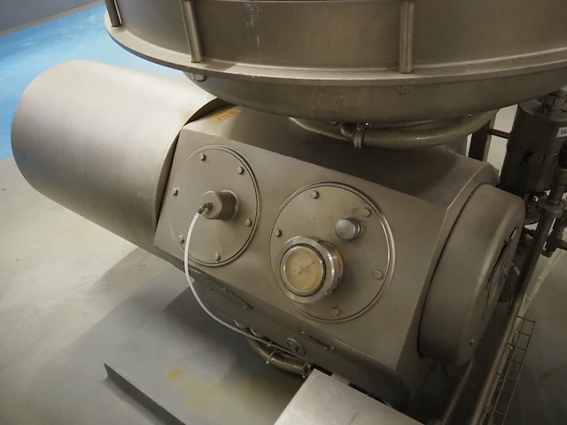 Alfa laval - afbeelding 5 van  7