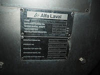 Alfa laval - afbeelding 6 van  7