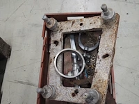 Alfa laval - afbeelding 2 van  10