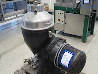 Alfa laval