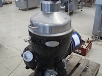 Alfa laval - afbeelding 3 van  10