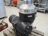 Alfa laval - afbeelding 4 van  10