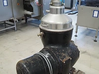 Alfa laval - afbeelding 5 van  10