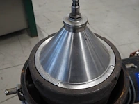 Alfa laval - afbeelding 6 van  10
