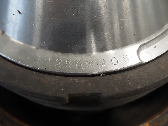 Alfa laval - afbeelding 7 van  10