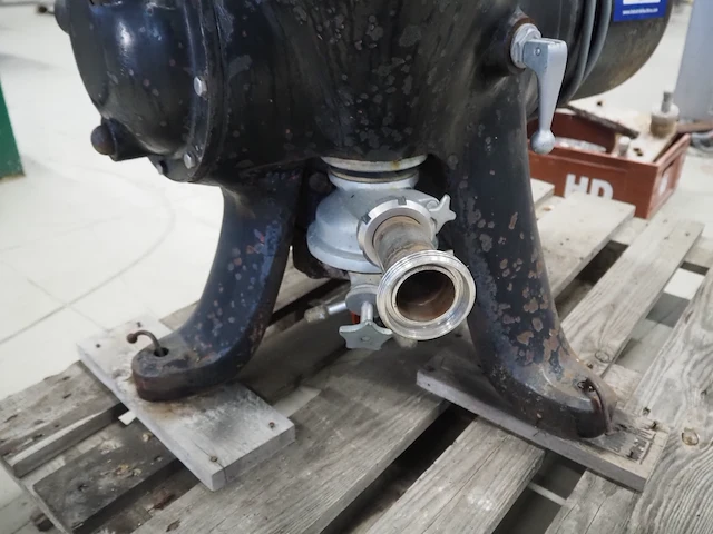 Alfa laval - afbeelding 8 van  10