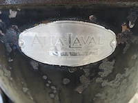 Alfa laval - afbeelding 10 van  10