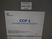 Alfa laval - afbeelding 2 van  14