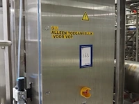 Alfa laval - afbeelding 3 van  14