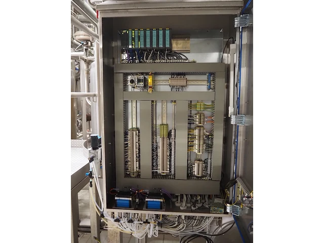 Alfa laval - afbeelding 4 van  14
