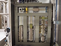 Alfa laval - afbeelding 4 van  14