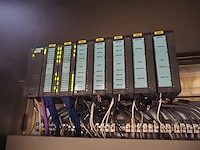 Alfa laval - afbeelding 5 van  14