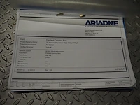 Alfa laval - afbeelding 6 van  14