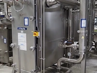 Alfa laval - afbeelding 1 van  14