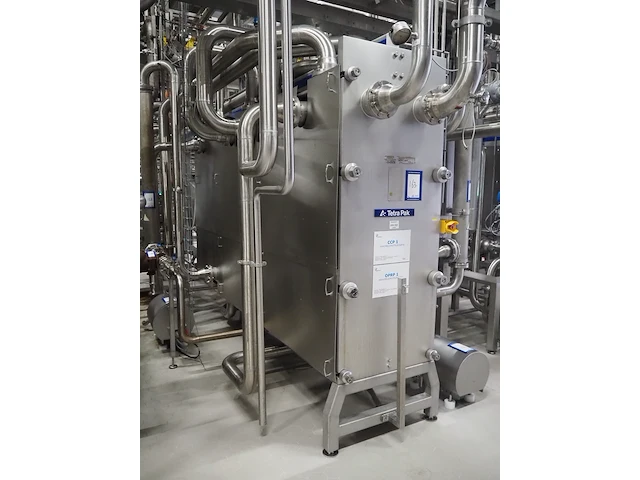 Alfa laval - afbeelding 7 van  14