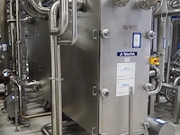 Alfa laval - afbeelding 7 van  14