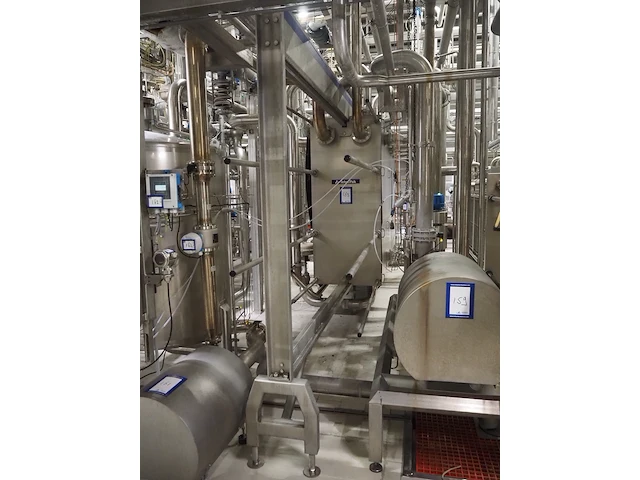 Alfa laval - afbeelding 8 van  14