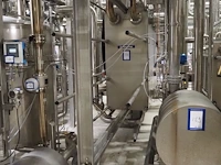 Alfa laval - afbeelding 8 van  14