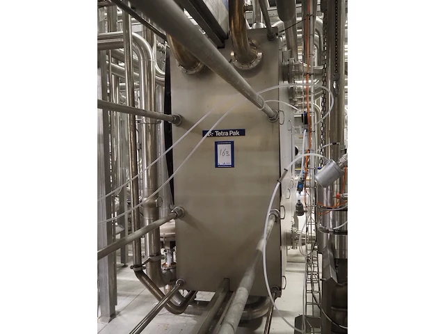 Alfa laval - afbeelding 9 van  14