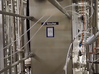 Alfa laval - afbeelding 9 van  14