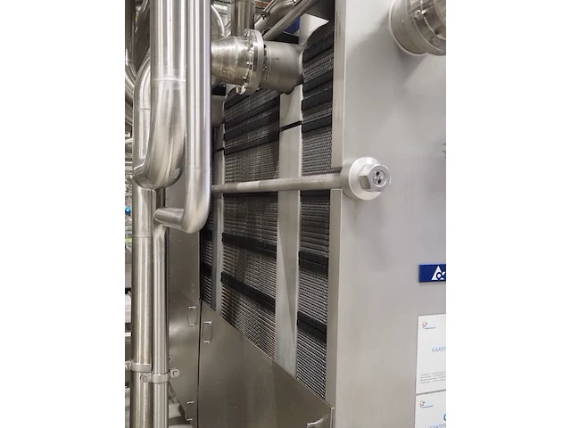 Alfa laval - afbeelding 10 van  14