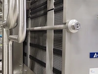 Alfa laval - afbeelding 10 van  14