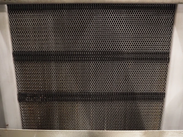 Alfa laval - afbeelding 12 van  14