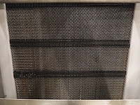 Alfa laval - afbeelding 12 van  14