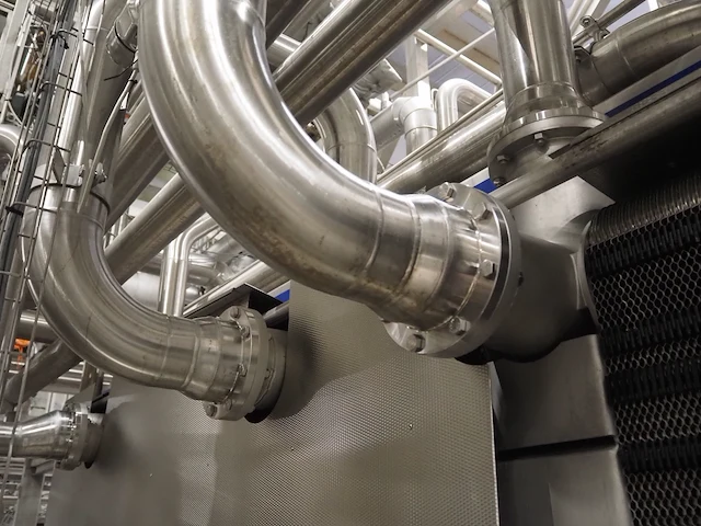 Alfa laval - afbeelding 13 van  14
