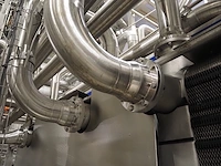 Alfa laval - afbeelding 13 van  14