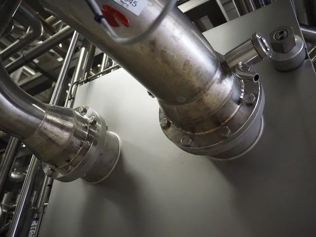 Alfa laval - afbeelding 3 van  18