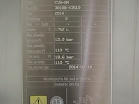 Alfa laval - afbeelding 4 van  18