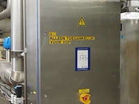 Alfa laval - afbeelding 6 van  18