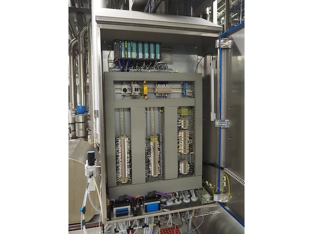 Alfa laval - afbeelding 7 van  18