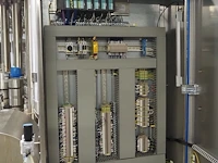Alfa laval - afbeelding 7 van  18