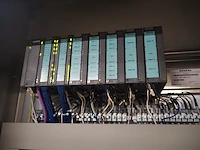 Alfa laval - afbeelding 8 van  18
