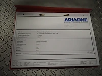 Alfa laval - afbeelding 9 van  18
