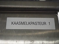 Alfa laval - afbeelding 10 van  18