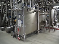 Alfa laval - afbeelding 1 van  18