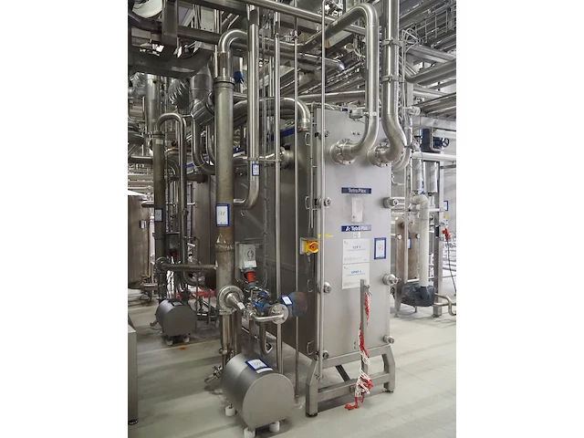 Alfa laval - afbeelding 11 van  18