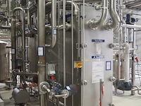 Alfa laval - afbeelding 11 van  18