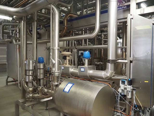 Alfa laval - afbeelding 12 van  18