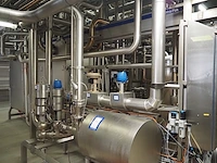 Alfa laval - afbeelding 12 van  18