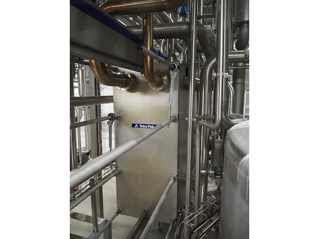 Alfa laval - afbeelding 13 van  18