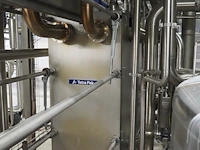 Alfa laval - afbeelding 13 van  18
