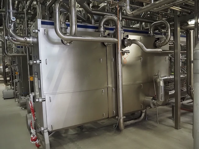 Alfa laval - afbeelding 14 van  18