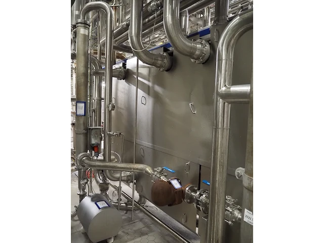 Alfa laval - afbeelding 15 van  18