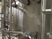 Alfa laval - afbeelding 15 van  18